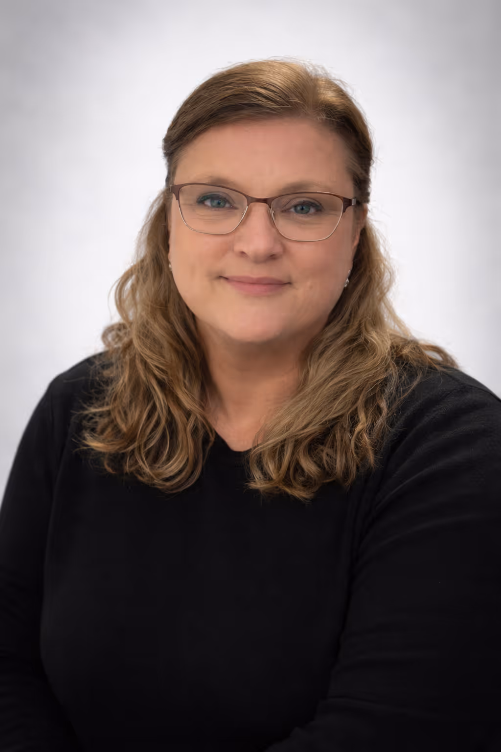 Kathleen Cridland