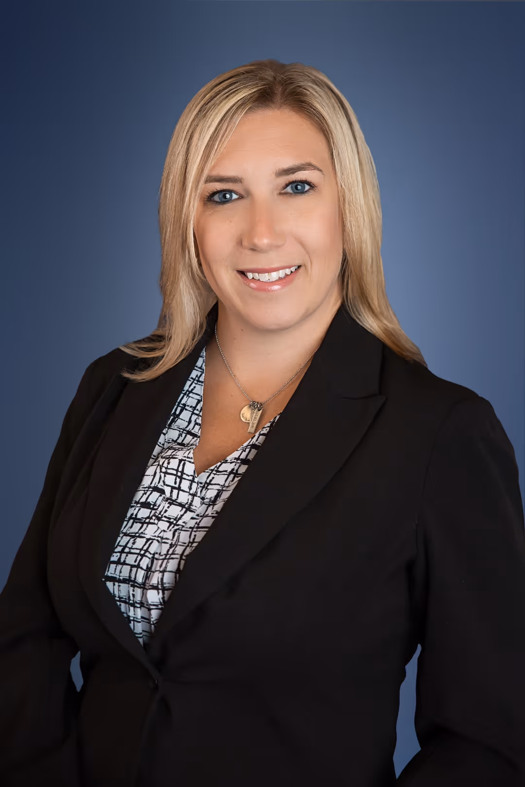 Laurie Calcagino