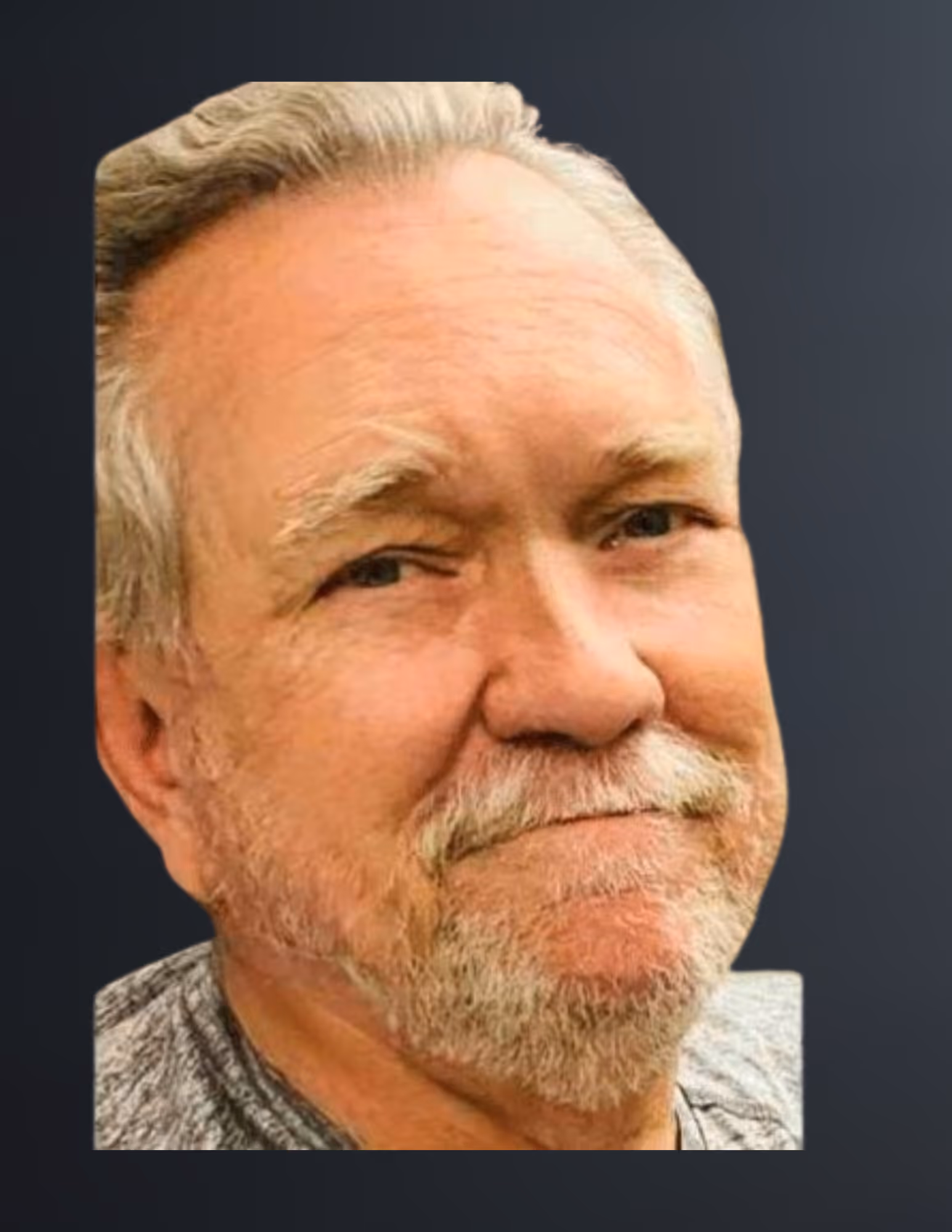 Ray Dyer