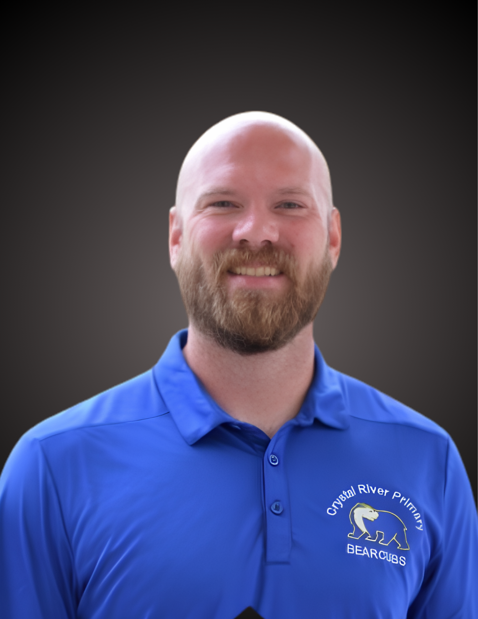Josh Langston-White