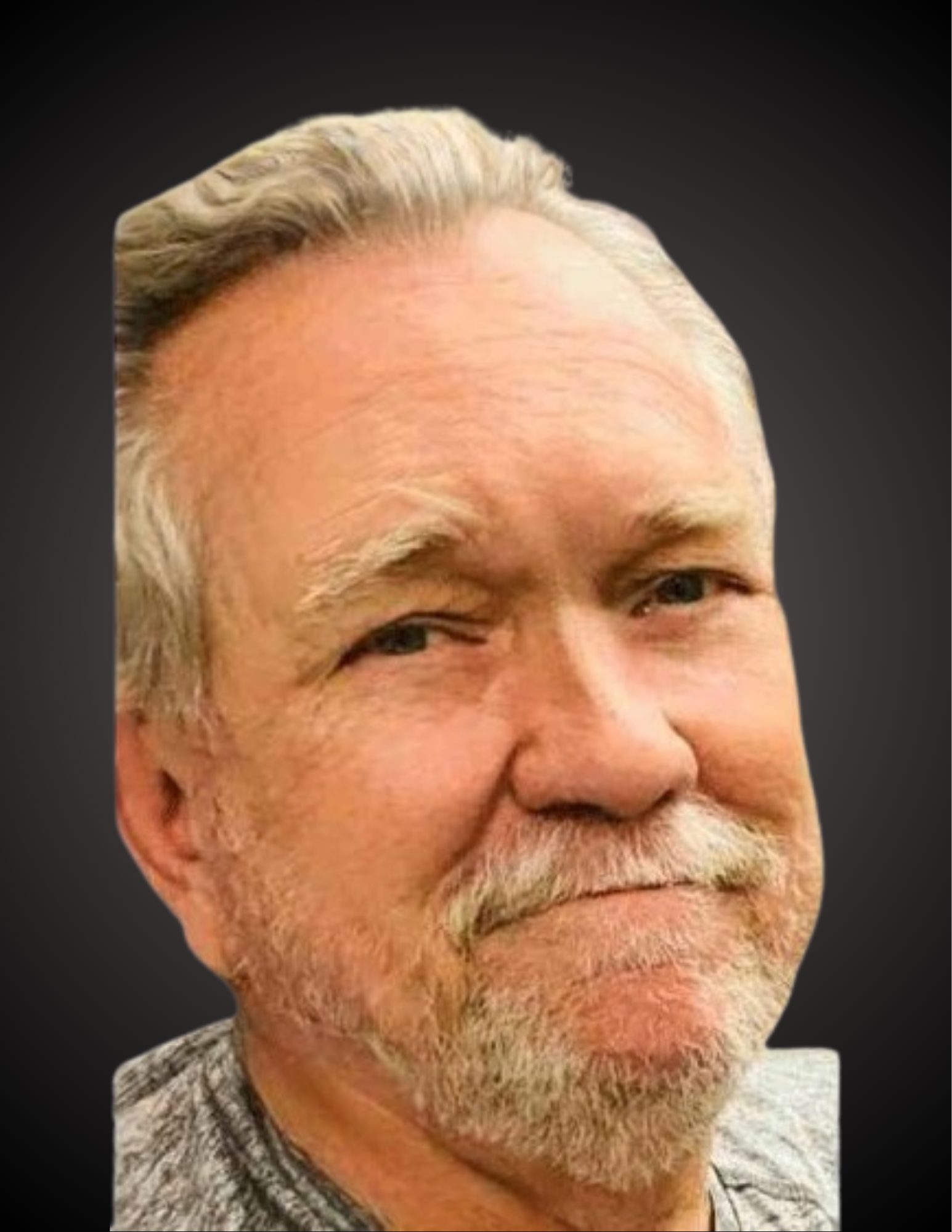 Ray Dyer