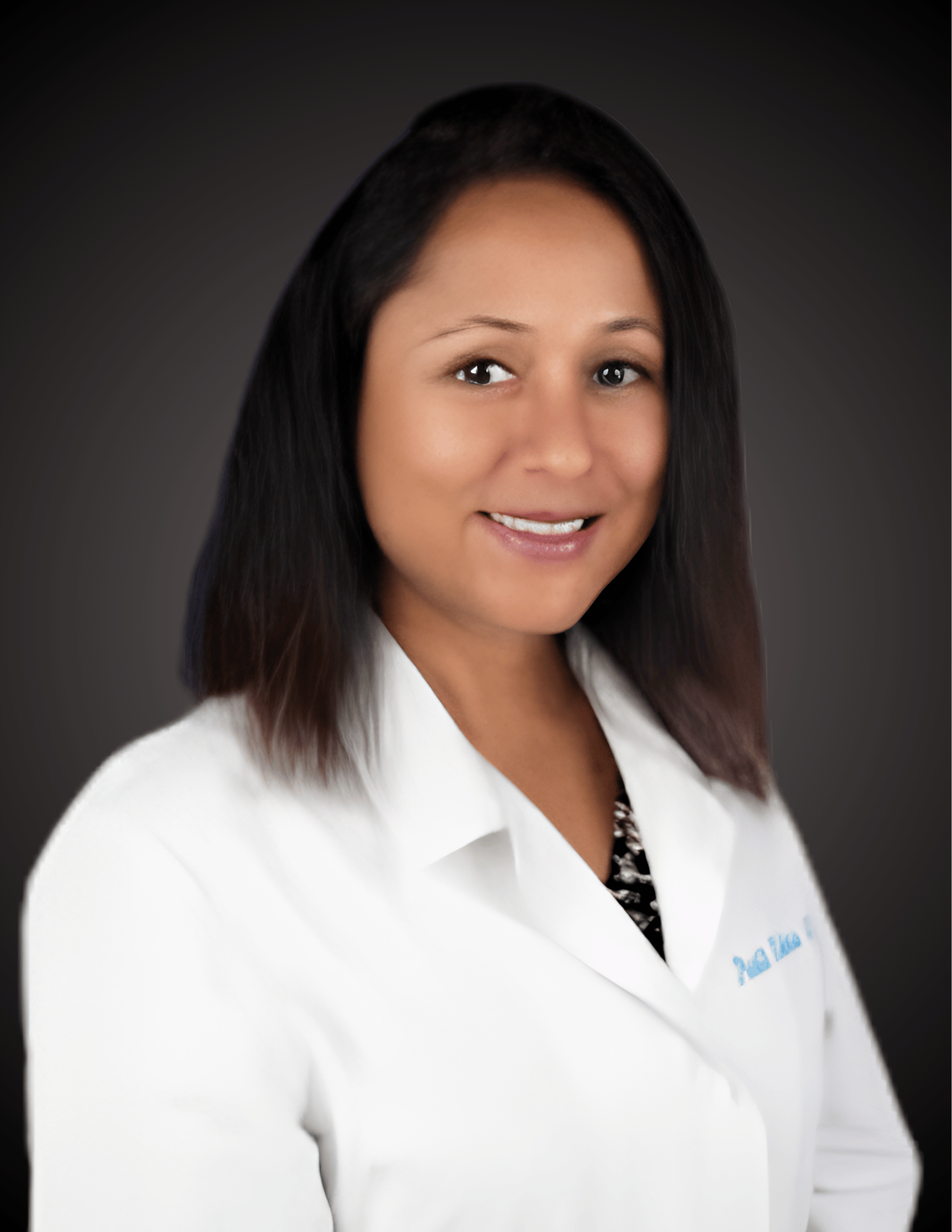 Dr. Preeti Lekhra