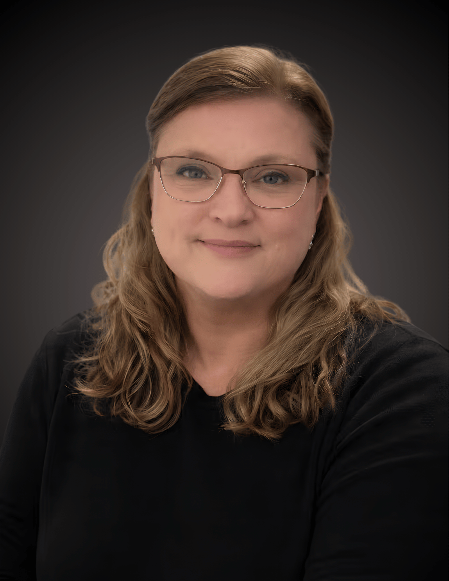 Kathleen Cridland