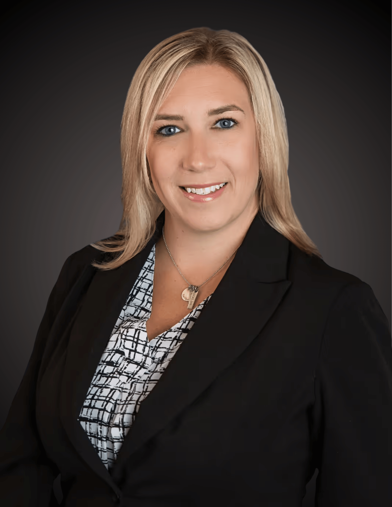 Laurie Calcagino