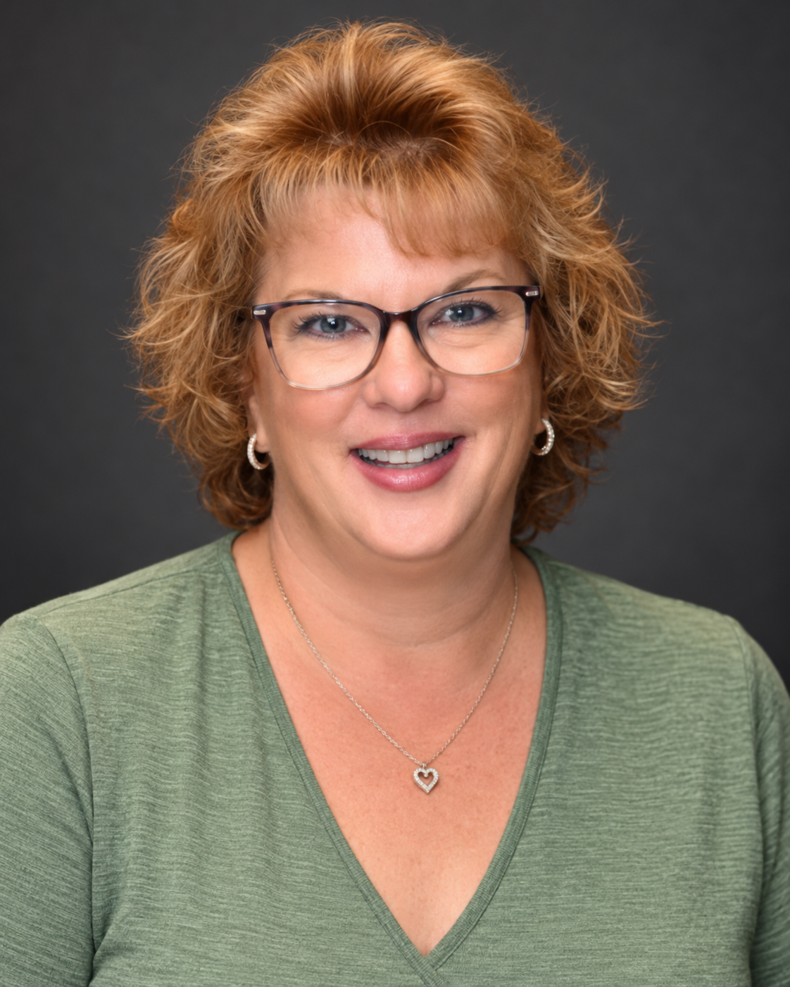 Susan Frampton