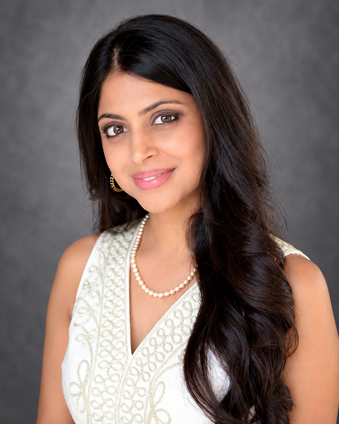 Palak Patel