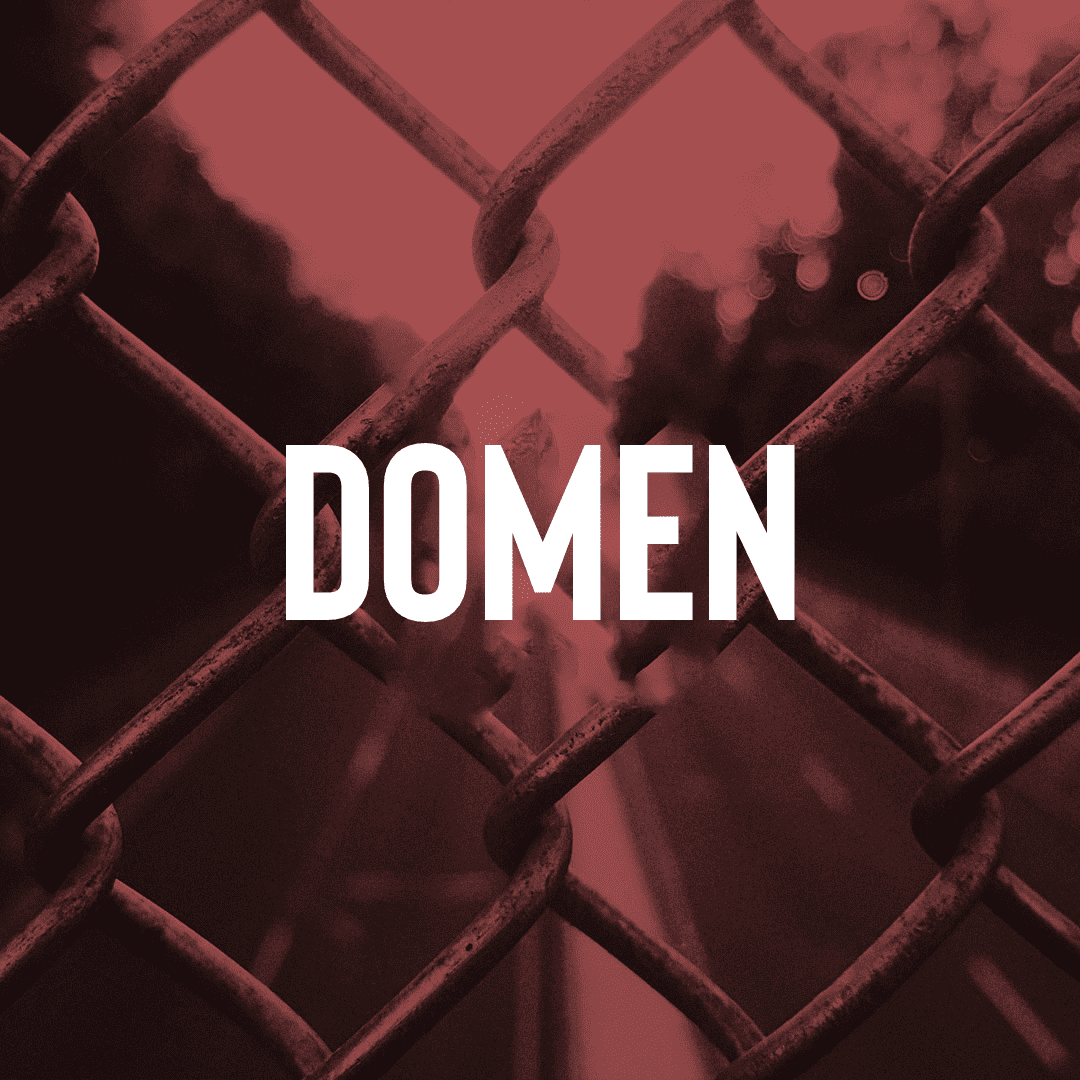 Выбор домена для сайта