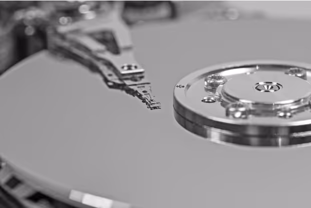 cd-rom