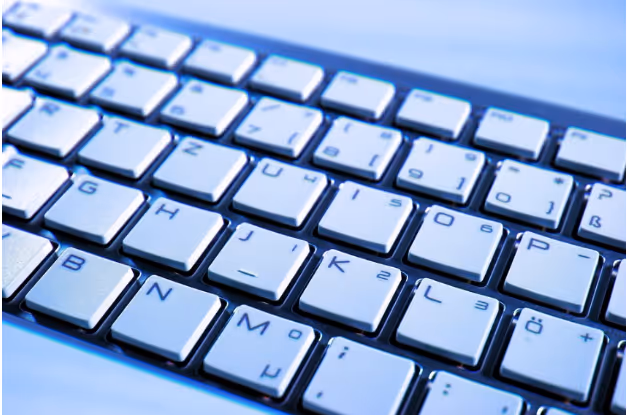 hardware asset management best practices