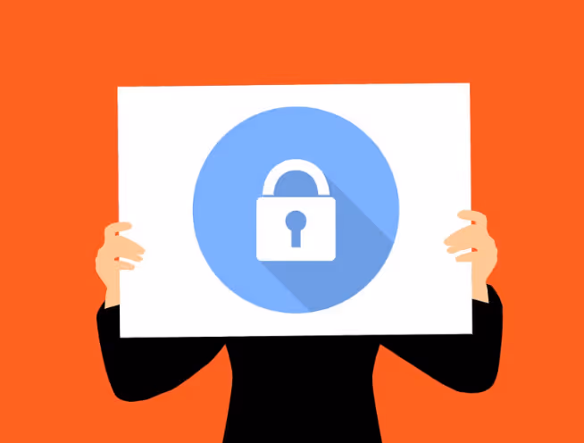 open security foundation
