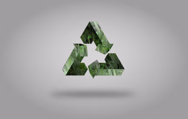 help recycle