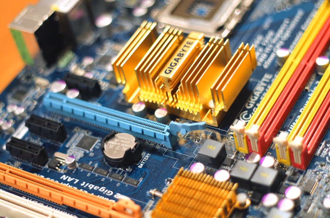 dod data destruction
