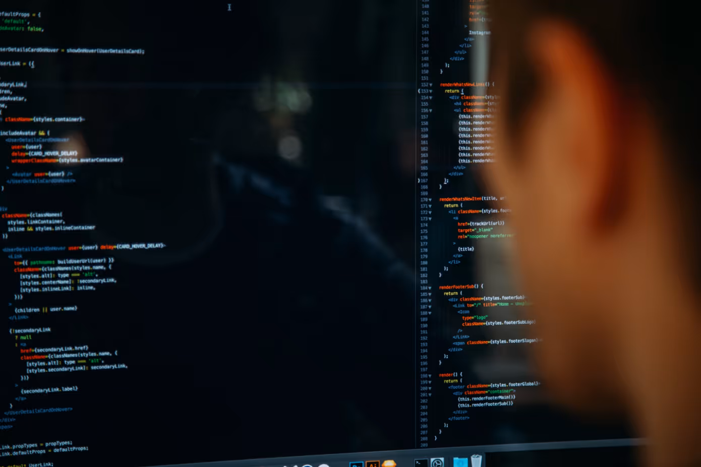 secure data destruction