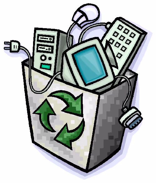 e-waste_disposal