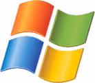 windows logo