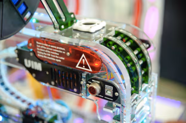 computer parts
