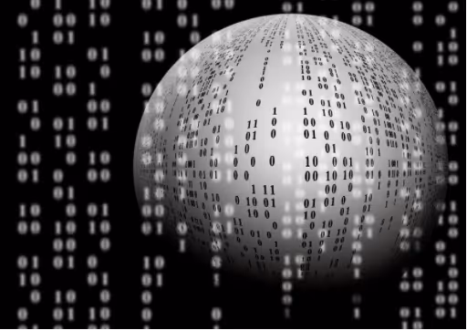 Be Sure to Follow These 3 Data Destruction Procedures