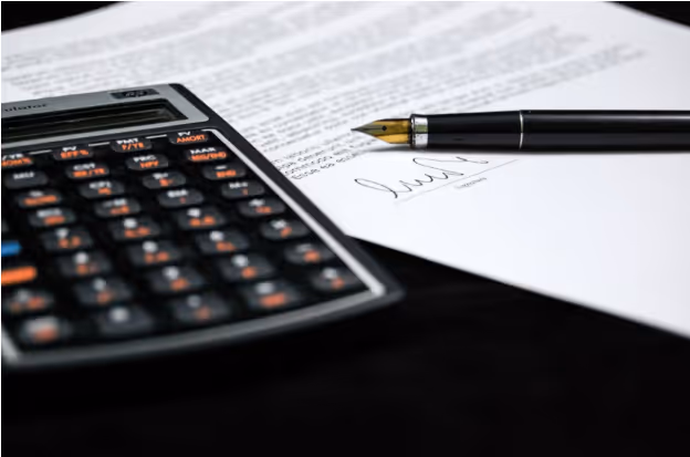 data destruction cost