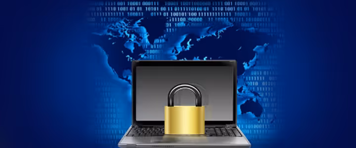 security tips