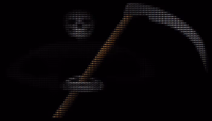 hacking-964903_1280