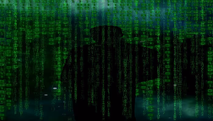 CodenameHacker