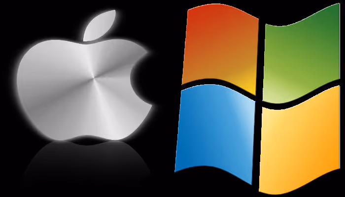 Computer