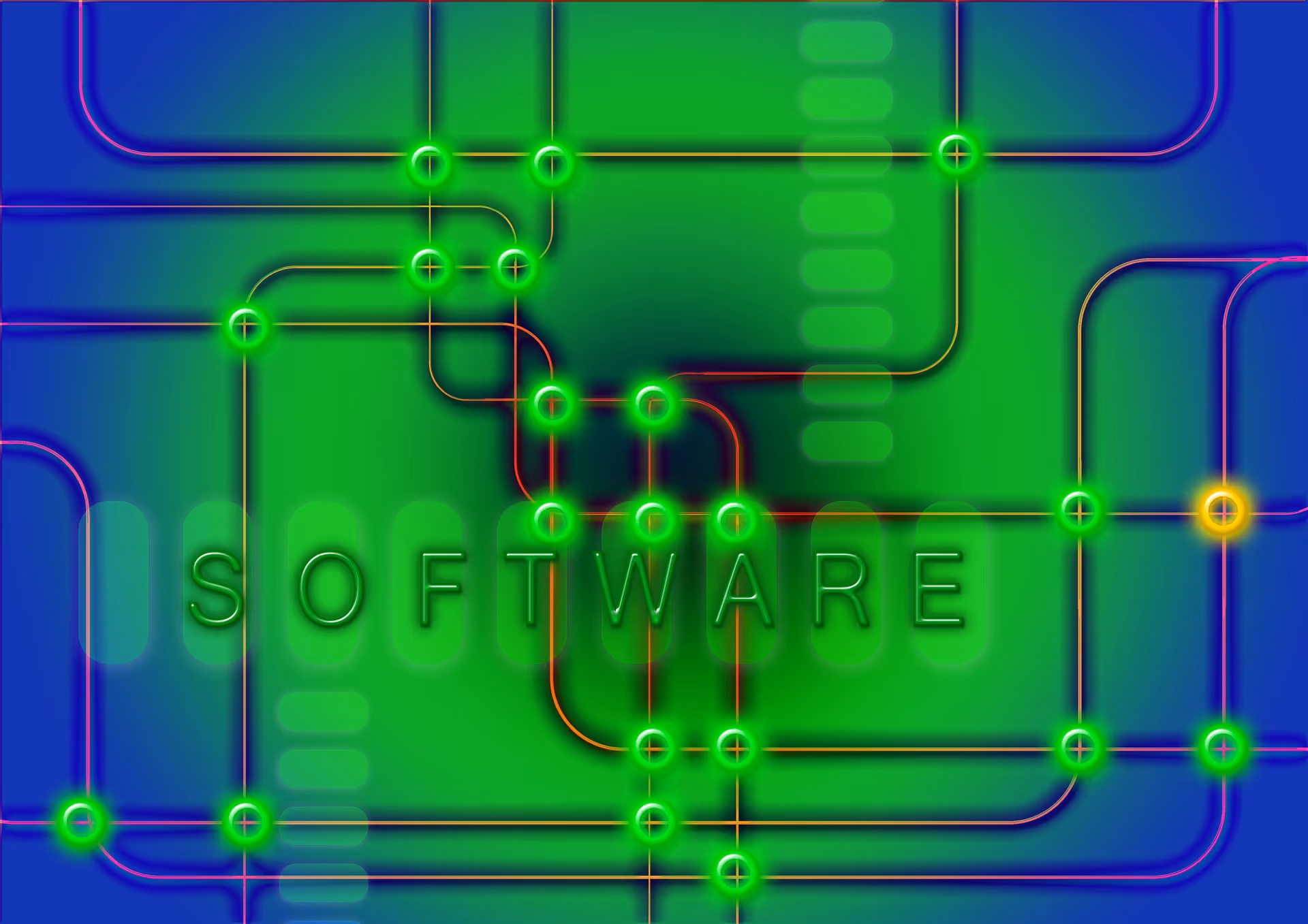 software