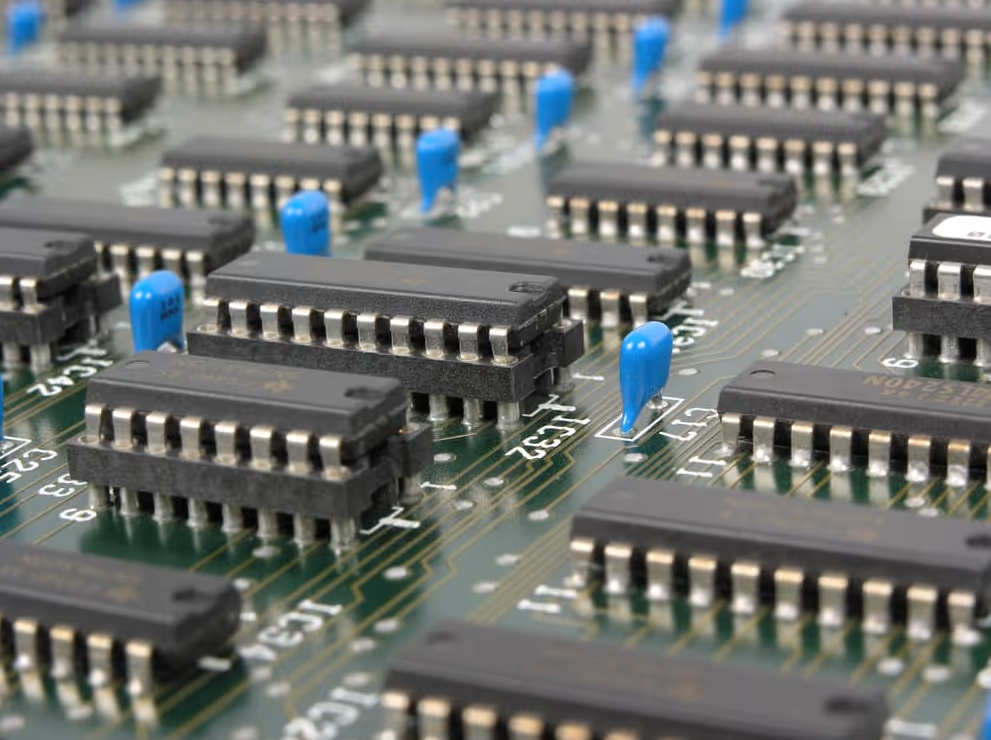 it asset recycling