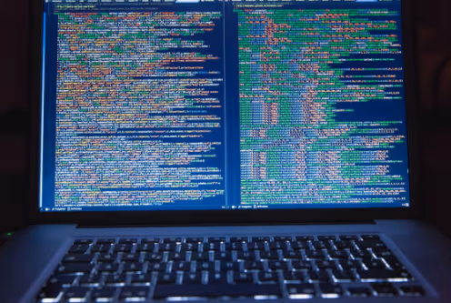 Data Security
