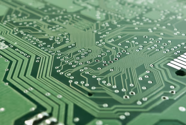 electronic destruction services