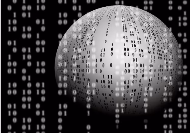 hard disk destruction service