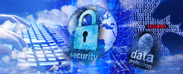 Can Data Security and Privacy Coexist Together?