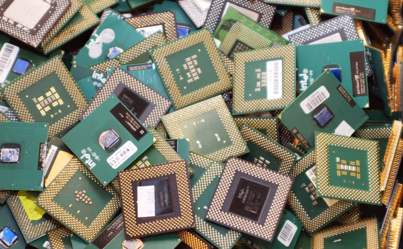RetiredCPUs
