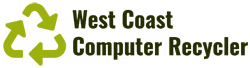 WCCR Logo