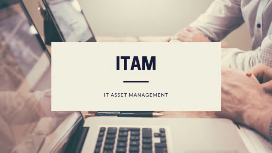 ITAM