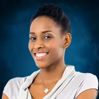 Daliah Okoro