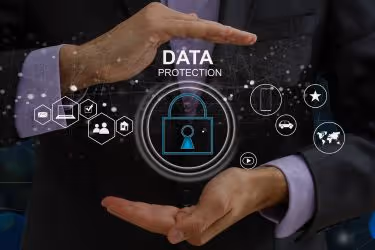 Data Protection