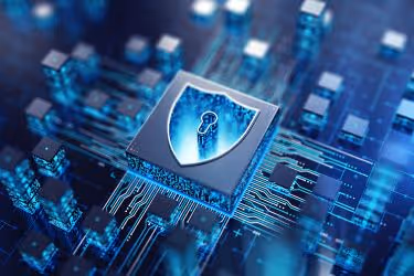 Cybersecurity