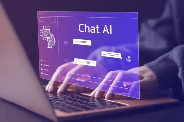 Chat Ai