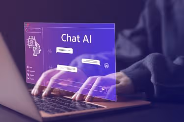 Chat Ai