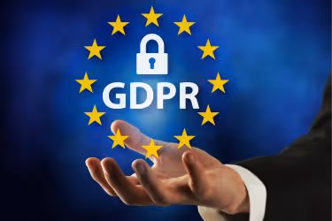 GDPR