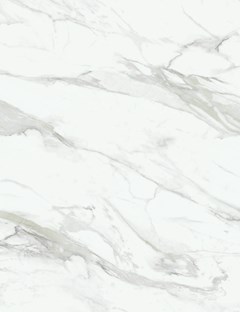 Borghini Marble Vl