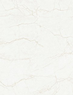 Aluma Marble 15
