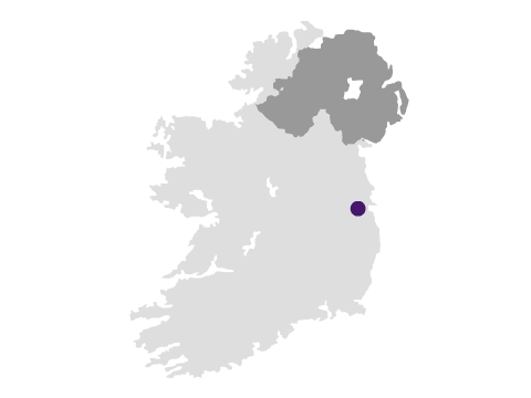Nationwide ireland