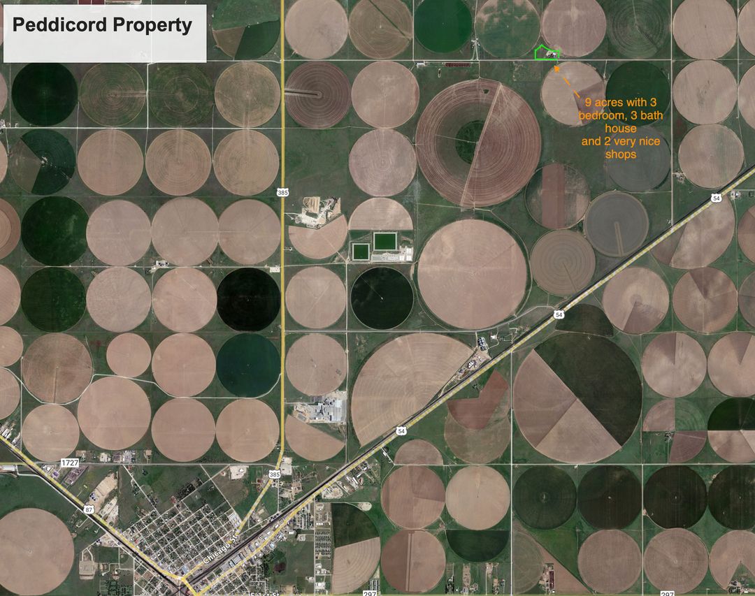 Farm & Land Listings Dalhart Real Estate Dalhart, TX