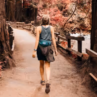 Follow Us On Instagram - Rental X Webflow Template