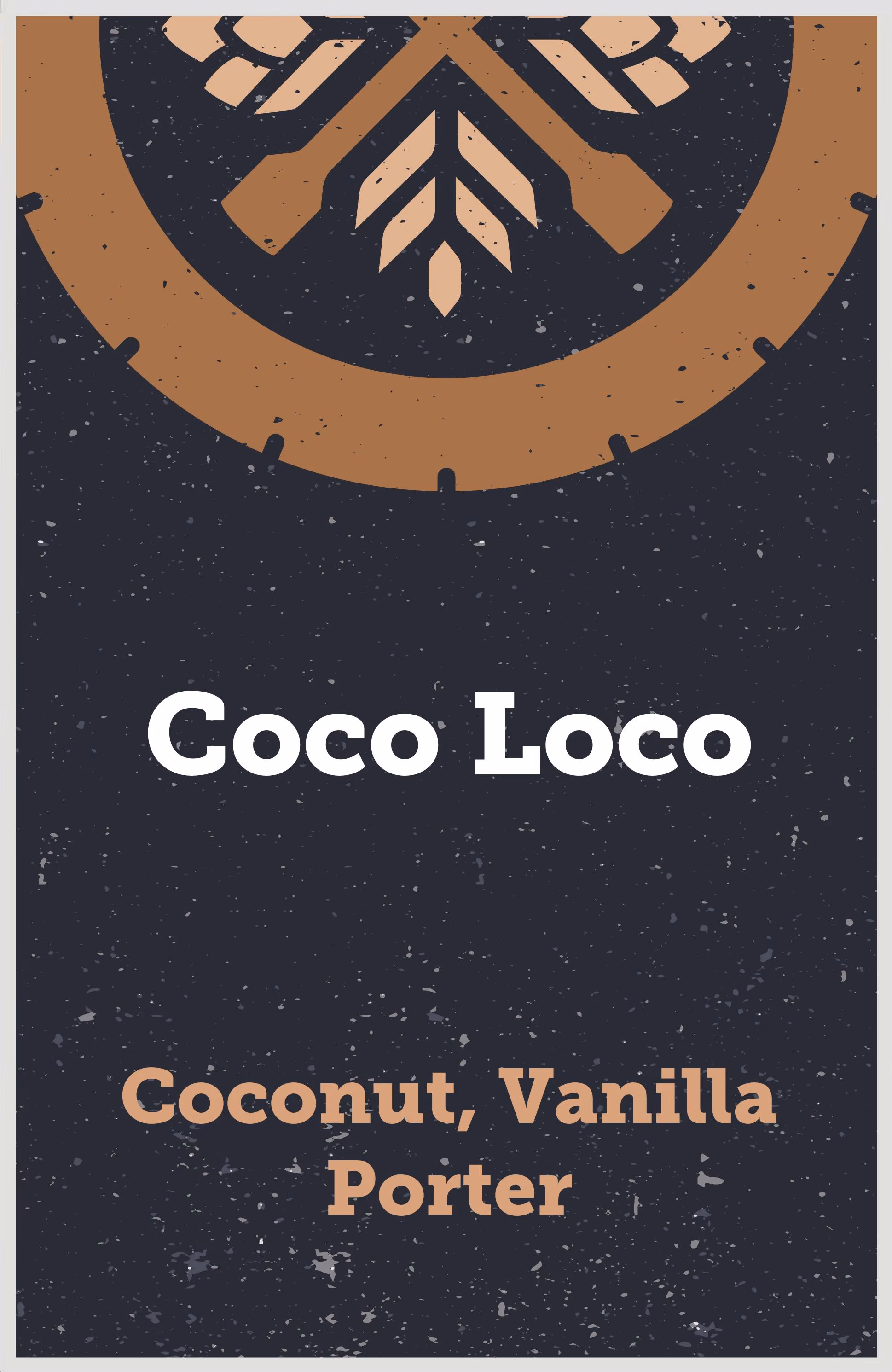 Coco Loco