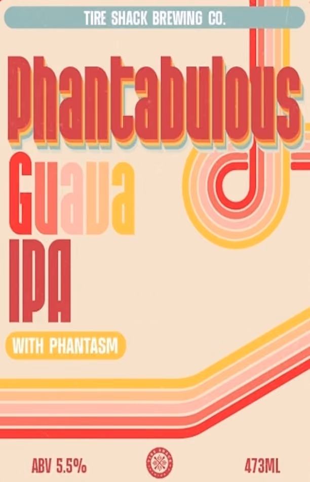 Phantabulous