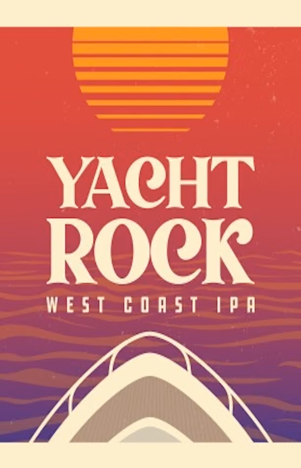 Yacht Rock