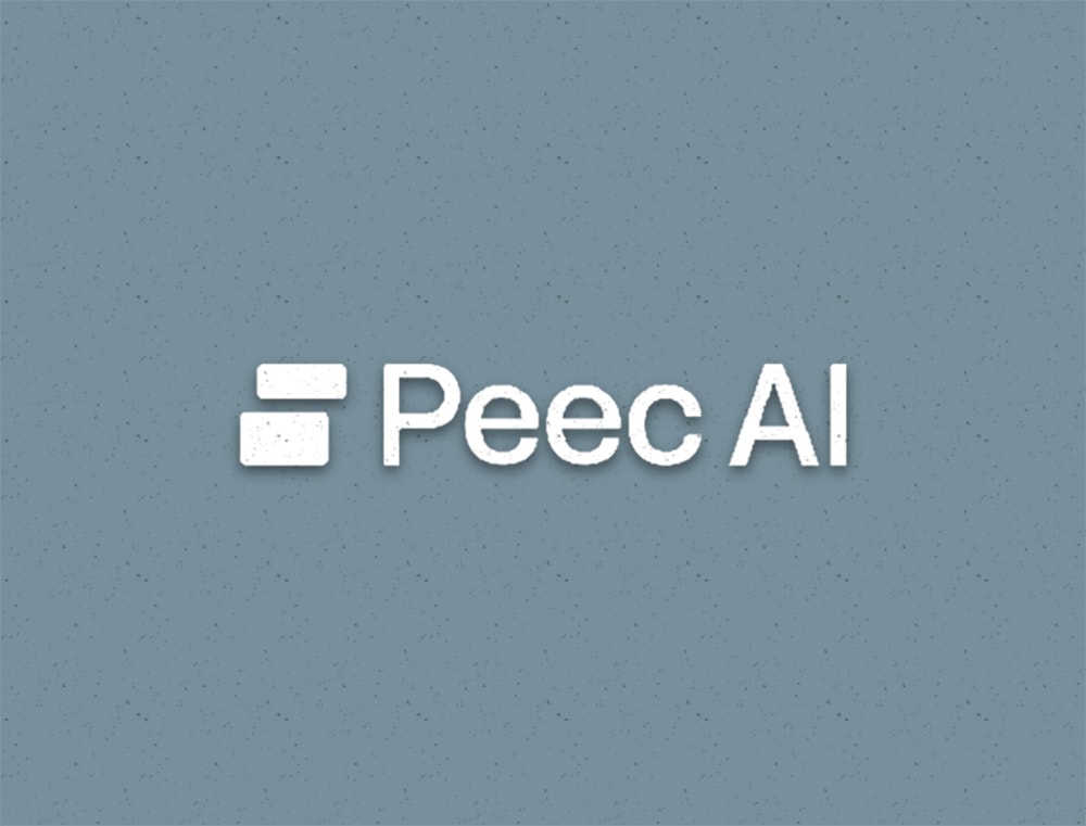 Peec AI